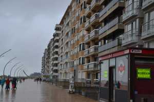 DE PANNE BELGIUM (13)